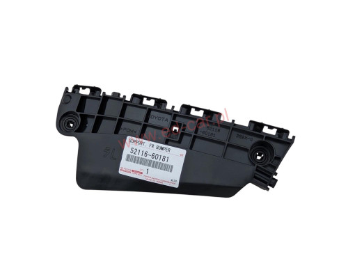 land-cruiser-v8-j200-slizg-wspornik-zderzaka-lewy-przod-52116-60181-ed-car