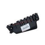 Land Cruiser V8 J200 ślizg wspornik zderzaka prawy przód