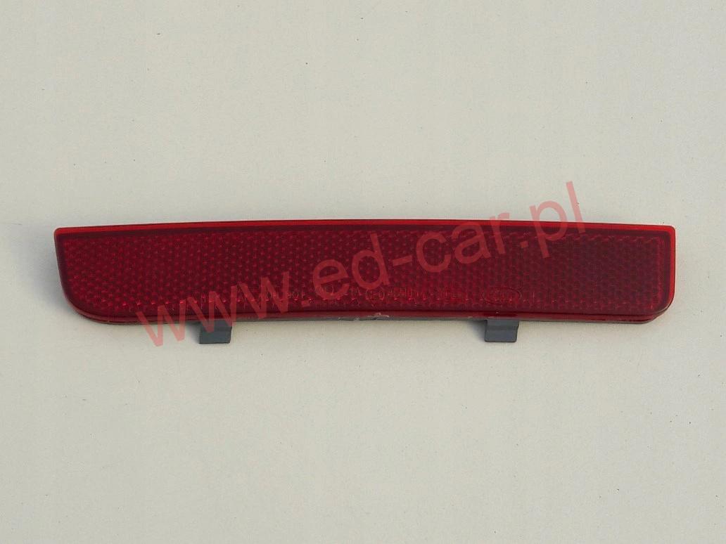 land-rover-freelander-ii-odblask-zderzaka-lewy-tyl-8385241-lh-237511-l-ed-car.pl-5049792