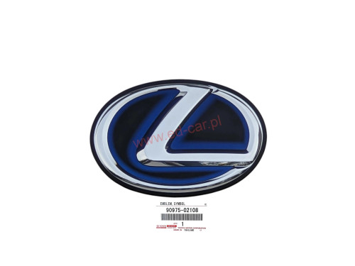 lexus-ct200h-emblemat-atrapy-znaczek-atrapa-grill-przod-17-90975-02108-ed-car