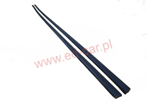 lexus-ct200h-lewa-listwa-na-dach-dachowa-10-20-75556-76010-ed-car
