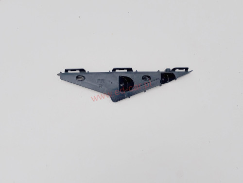 lexus-es-vii-xz10-slizg-zderzak-lampy-prawy-przod-18-81137-33j00-ed-car