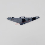 Lexus ES VII XZ10 ślizg zderzak lampy prawy przód 18-