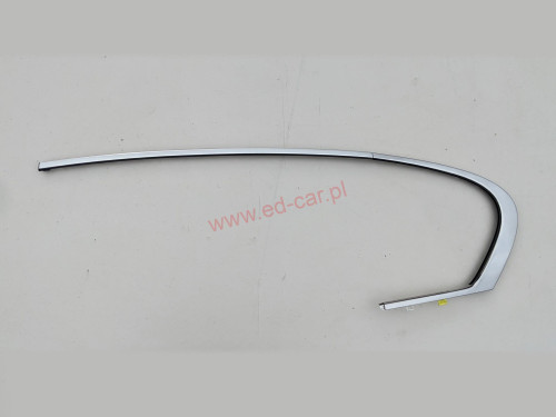 lexus-gs-iii-listwa-chromowa-na-ramke-drzwi-lewy-tyl-05-75708-30090-ed-car