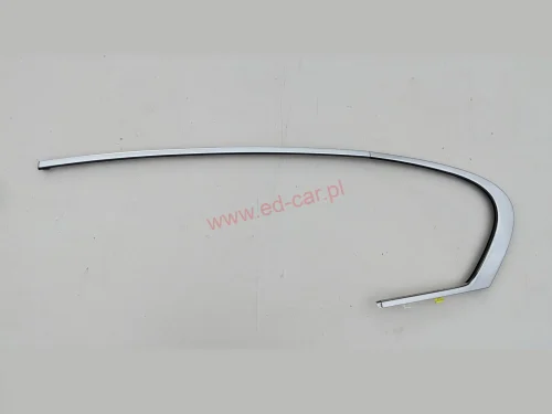 lexus-gs-iii-listwa-chromowa-na-ramke-drzwi-lewy-tyl-05-75708-30090-ed-car.pl-4864748
