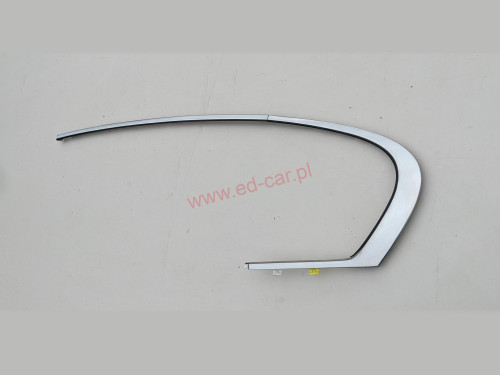 lexus-gs-iii-listwa-chromowa-na-ramke-drzwi-lewy-tyl-05-75708-30090-ed-car.pl-4864748