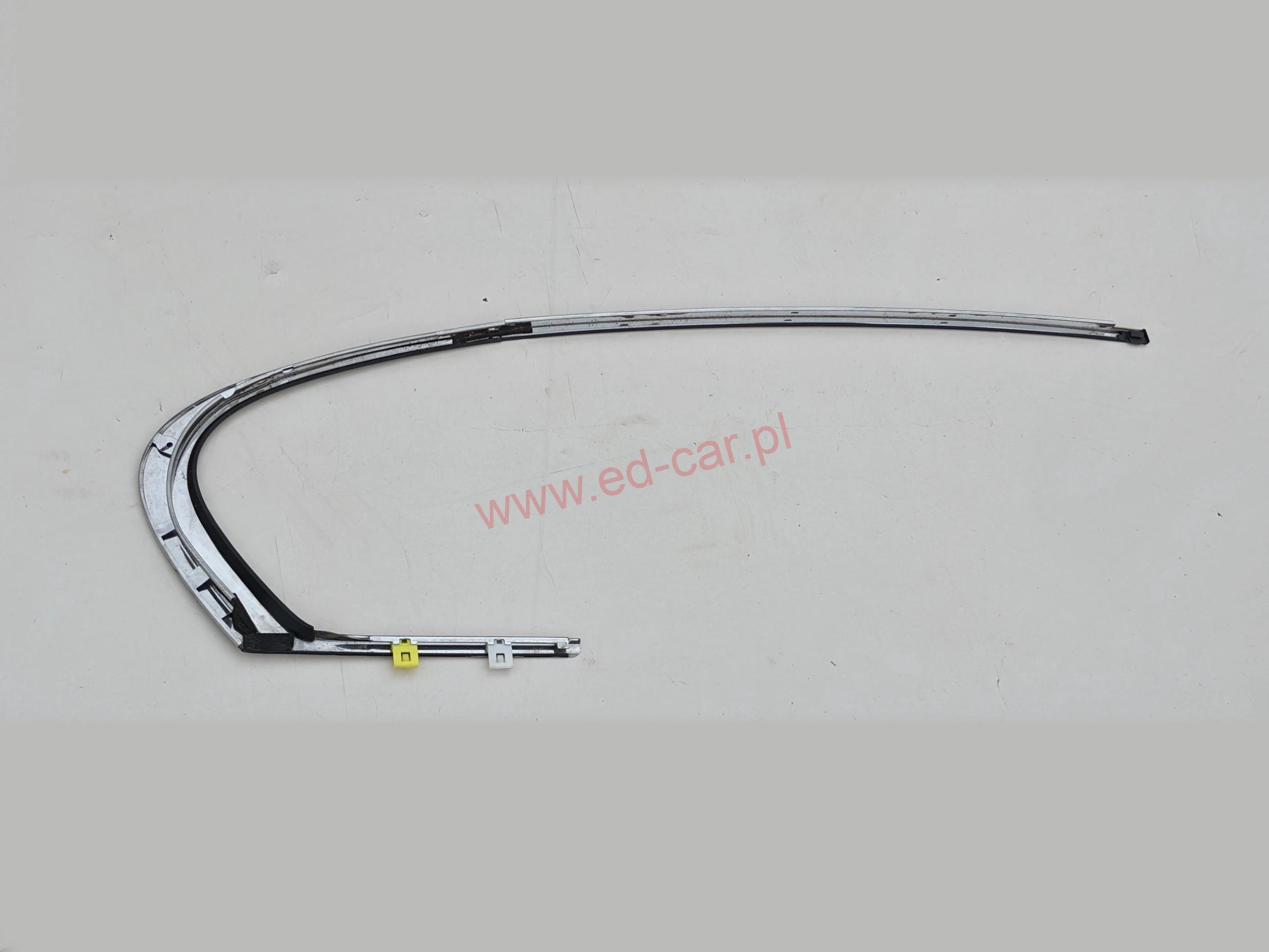 lexus-gs-iii-listwa-chromowa-na-ramke-drzwi-lewy-tyl-05-75708-30090-ed-car.pl-4864748