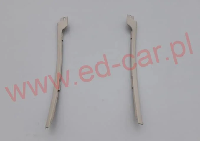 lexus-gs-iii-listwa-wewnetrzna-slupka-prawa-lewa-przod-62315-30100-62316-30090-ed-car.pl-4888097