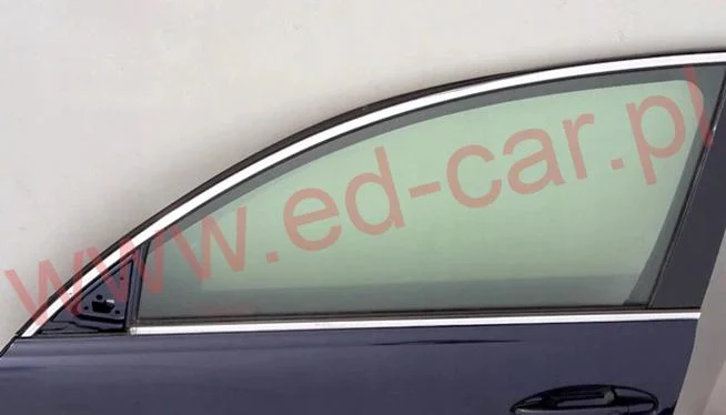 lexus-gs-iii-listwa-zgarniajaca-drzwi-szyby-lewy-przod-75720-30480-ed-car.pl-4861227
