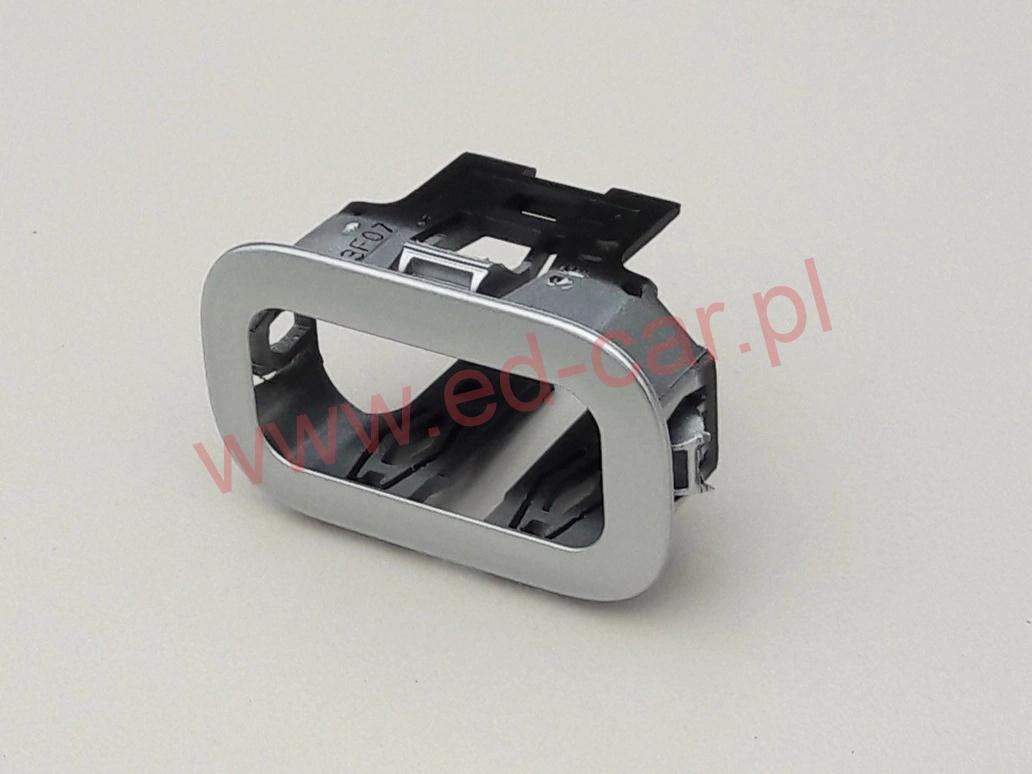 lexus-gs-iii-ramka-czujnika-pdc-zderzaka-przod-05-a89348-44020-b2-ed-car