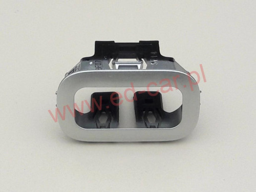 lexus-gs-iii-ramka-czujnika-pdc-zderzaka-przod-05-a89348-44020-b2-ed-car