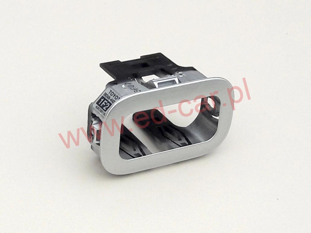 lexus-gs-iii-ramka-czujnika-pdc-zderzaka-przod-05-a89348-44020-b2-ed-car.pl-5590169