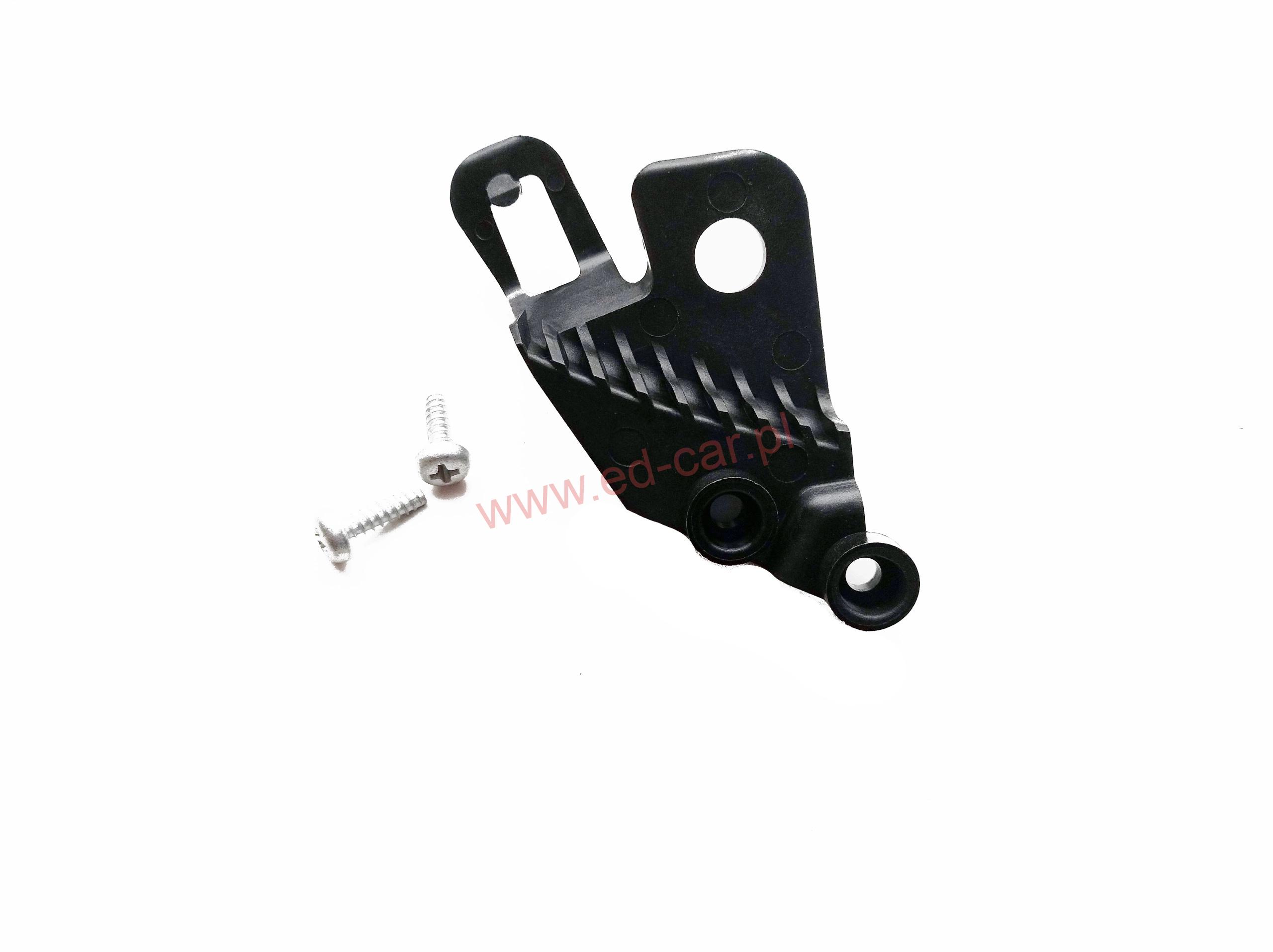 lexus-gs-iii-uchwyt-lampy-reflektor-lewy-przod-a81194-30030-ed-car