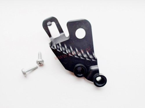 lexus-gs-iii-uchwyt-lampy-reflektor-lewy-przod-a81194-30030-ed-car.pl-6664802