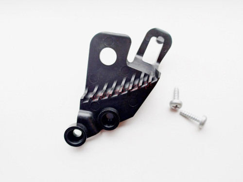 lexus-gs-iii-uchwyt-lampy-reflektor-prawy-przod-a81193-30050-ed-car