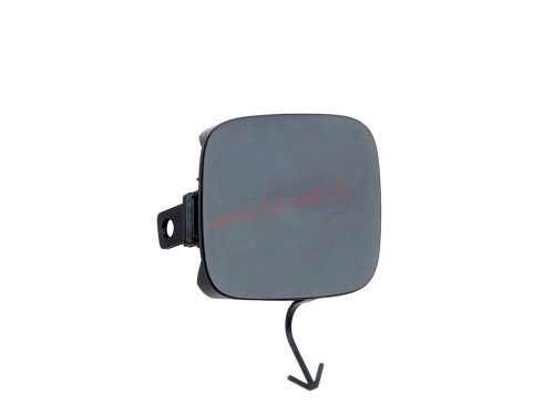 lexus-gs-iii-zaslepka-zderzaka-haka-lewy-tyl-05-07-a52162-30902-a52162-30080-ed-car