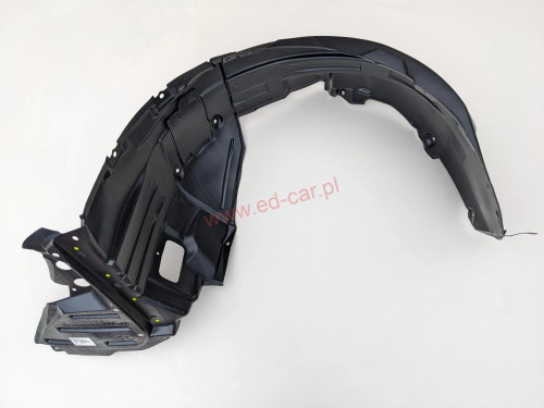 lexus-gs-iv-i-lift-lewe-przednie-nadkole-pod-blotnik-przod-53806-30203-53896-30202-ed-car.pl-5832731