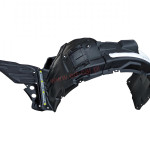 Lexus GS IV i Lift lewe przednie nadkole pod błotnik przód