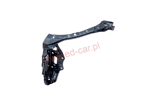 lexus-gs-iv-okular-lampy-pion-pas-lewy-przod-12-a53203-30130-ed-car