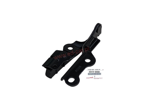 lexus-gs200t-gs300h-gs450h-iv-zawias-maski-prawy-przod-53410-30450-ed-car