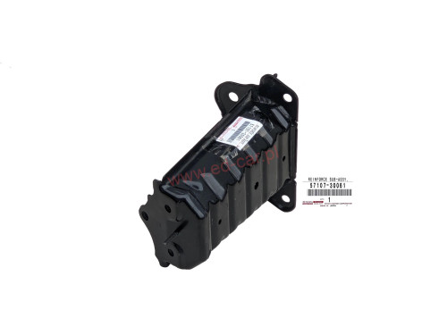 lexus-is-f-isf-strefa-zgniotu-belki-zderzaka-prawy-przod-57107-30061-ed-car.pl-7065150