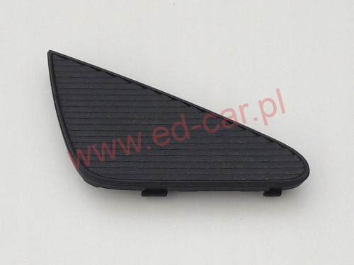 lexus-is-ii-2-zaslepka-zderzaka-prawy-przod-05-08-a52437-53010-ed-car