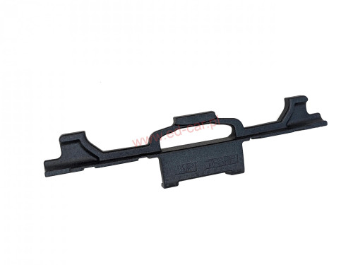 lexus-is-ii-isf-is-f-absorber-zderzaka-tyl-07-a52615-53070-ed-car.pl-5902995