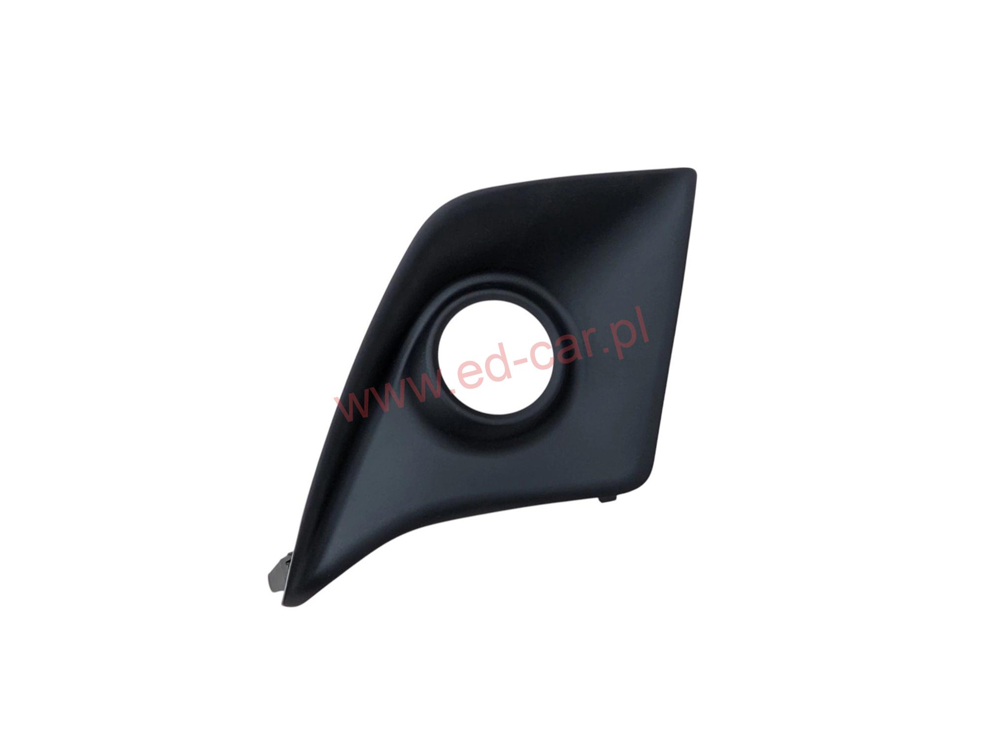 lexus-is-iii-f-sport-ramka-halogenu-zderzaka-prawy-przod-81481-53040-ed-car