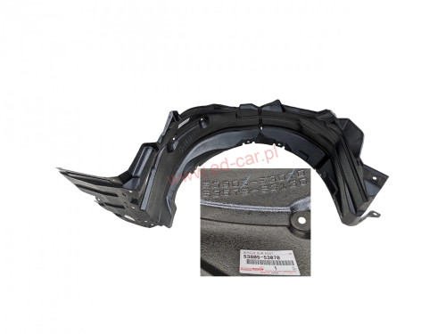 lexus-is-iii-is200t-is300h-nadkole-prawy-przod-13-16-53805-53070-ed-car