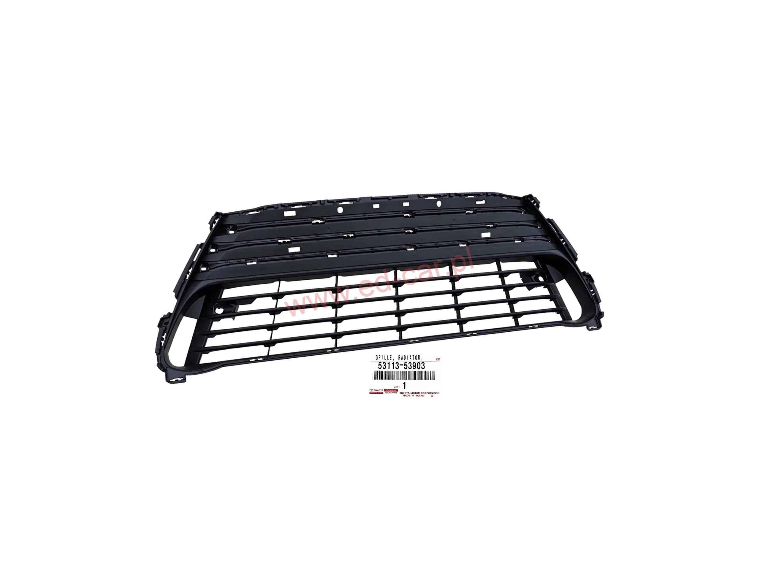 lexus-is-iii-lift-kratka-atrapa-grill-zderzaka-przod-16-53113-53903-ed-car