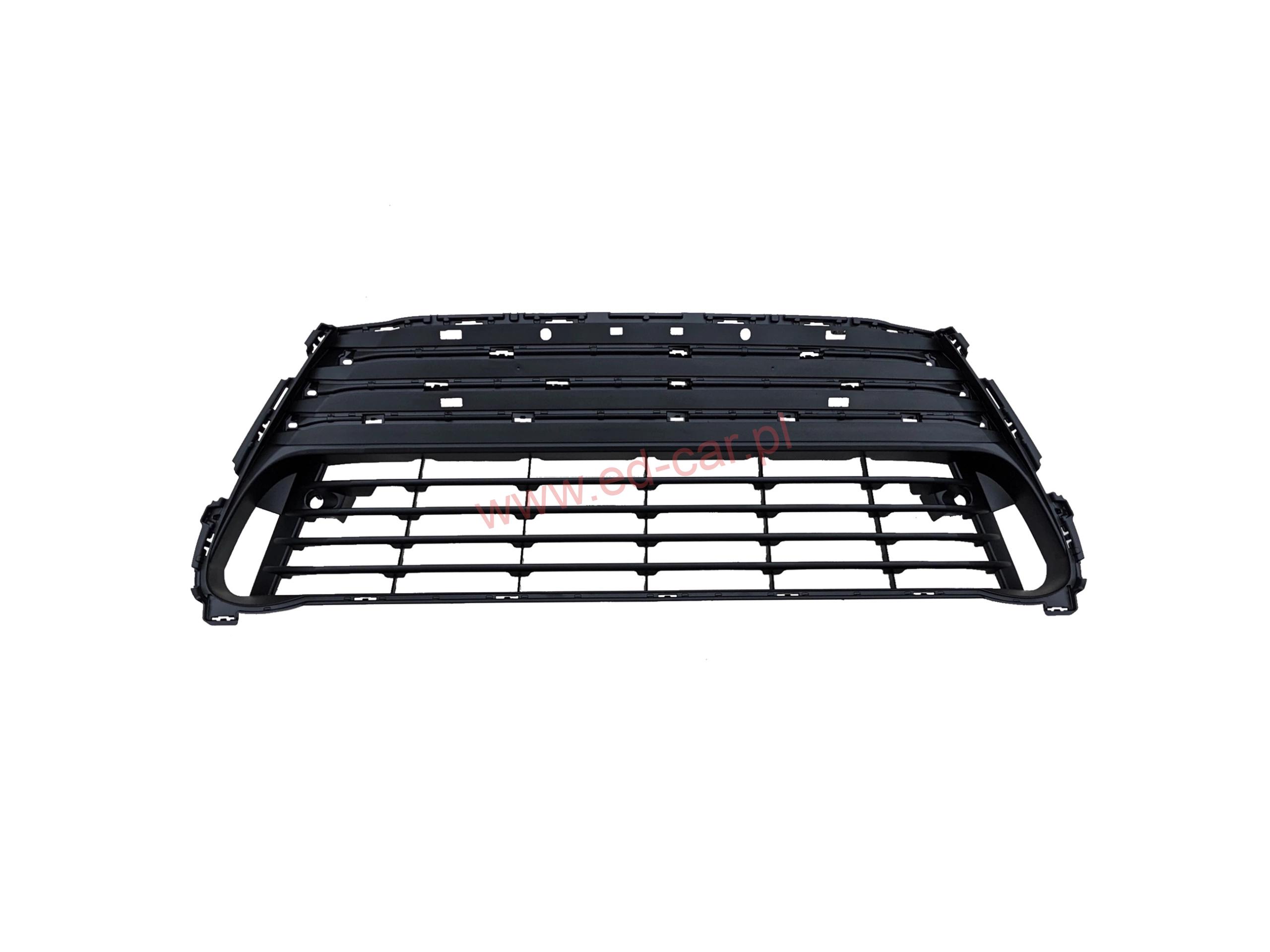 lexus-is-iii-lift-kratka-atrapa-grill-zderzaka-przod-16-53113-53903-ed-car.pl-6872766