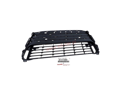 lexus-is-iii-lift-kratka-atrapa-grill-zderzaka-przod-16-53113-53903-ed-car.pl-6872766