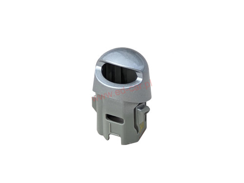 lexus-is-iii-oslona-dyszy-spryskiwacza-lampy-reflektora-85354-53030-b1-ed-car
