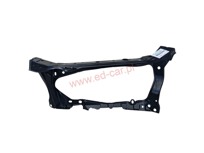 lexus-is200-is300-okular-wzmocnienie-pas-lewy-przod-99-53203-53902-ed-car