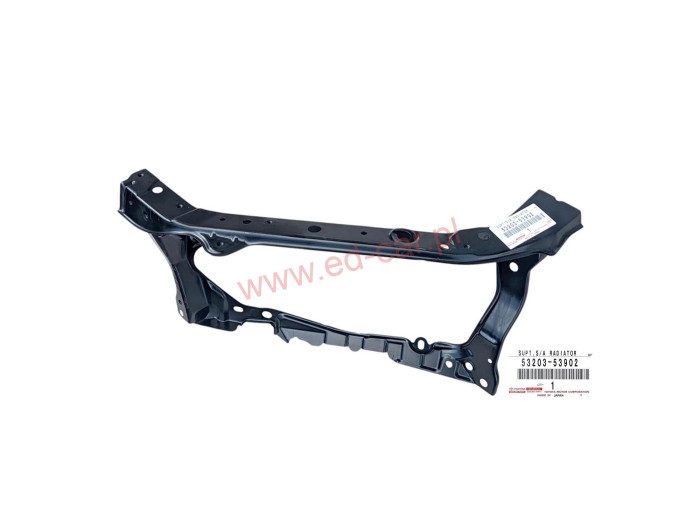 lexus-is200-is300-okular-wzmocnienie-pas-lewy-przod-99-53203-53902-ed-car