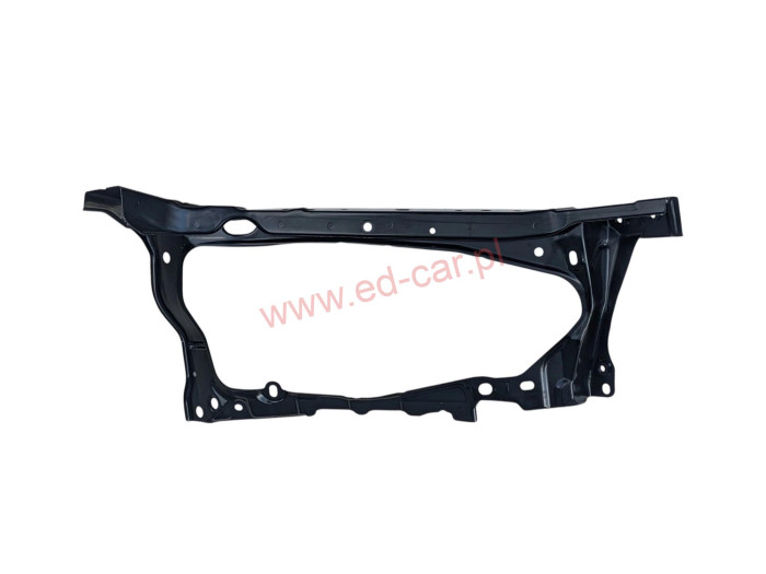 lexus-is200-is300-okular-wzmocnienie-pas-lewy-przod-99-53203-53902-ed-car