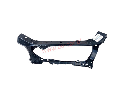 lexus-is200-is300-okular-wzmocnienie-pas-lewy-przod-99-53203-53902-ed-car.pl-7089513