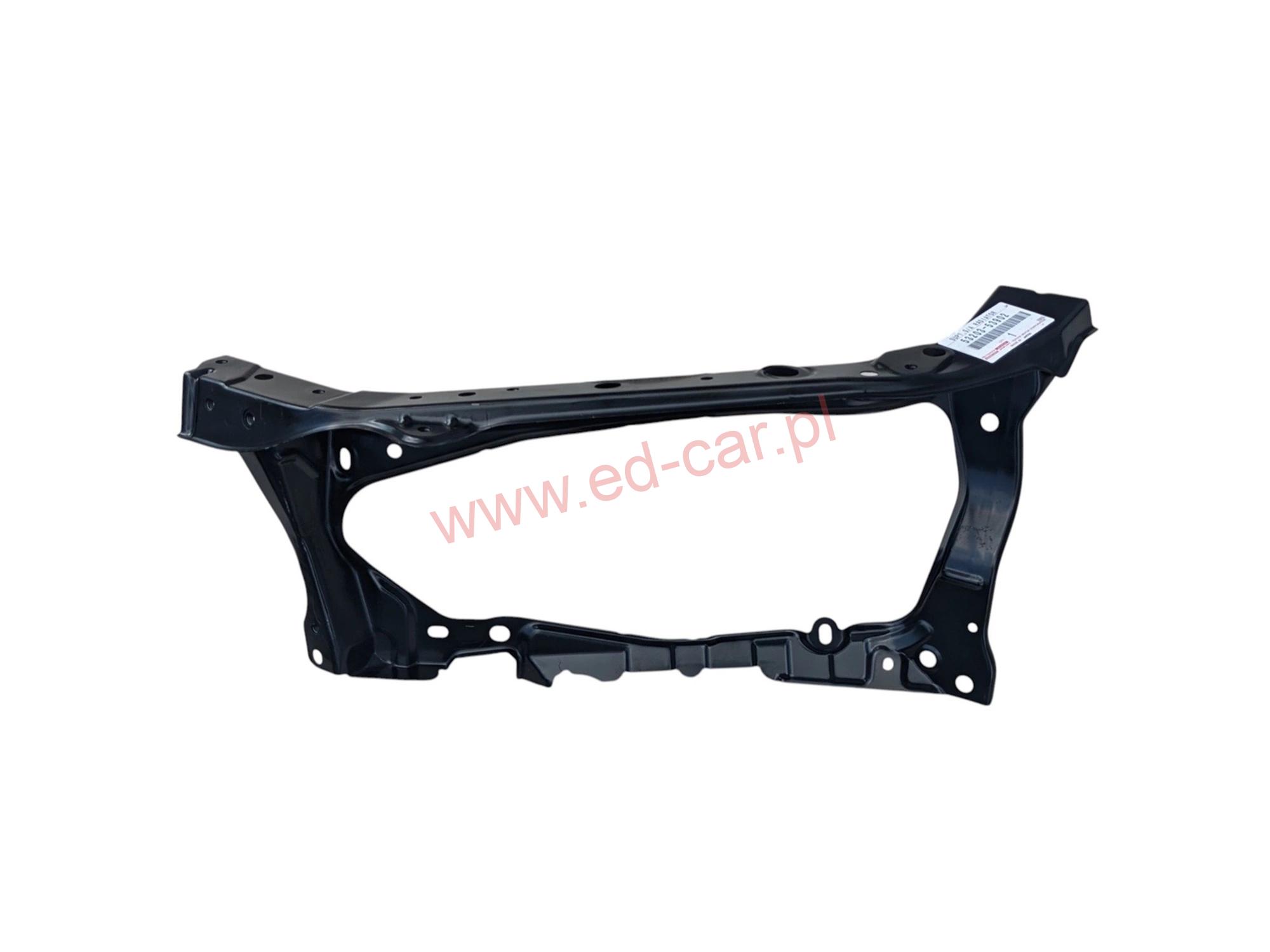 lexus-is200-is300-okular-wzmocnienie-pas-lewy-przod-99-53203-53902-ed-car.pl-7089513