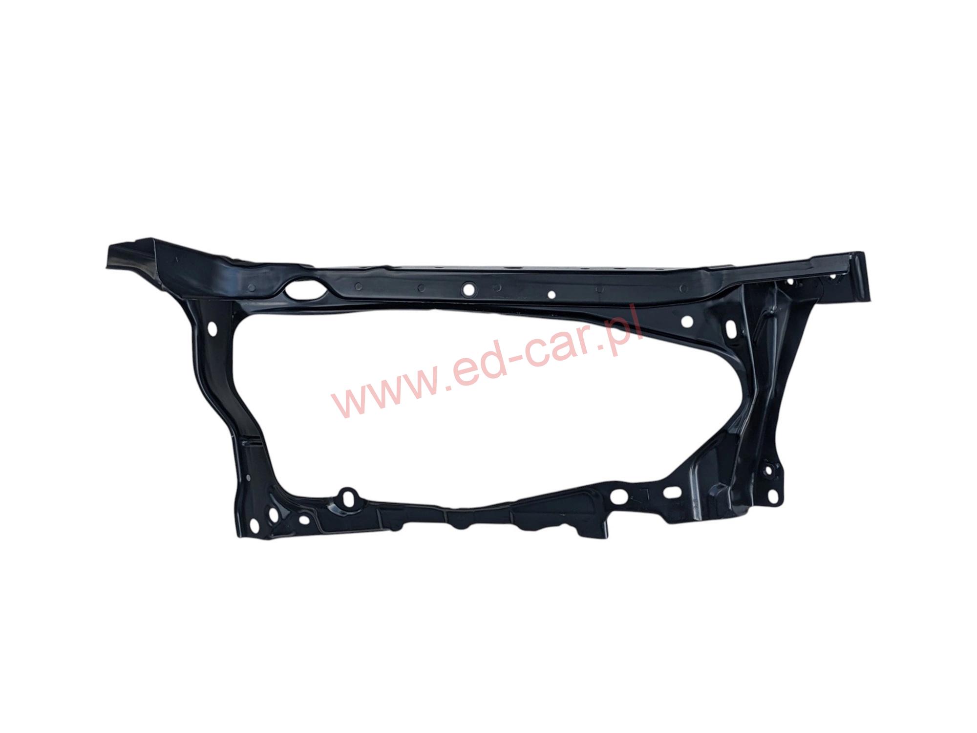 lexus-is200-is300-okular-wzmocnienie-pas-lewy-przod-99-53203-53902-ed-car.pl-7089513