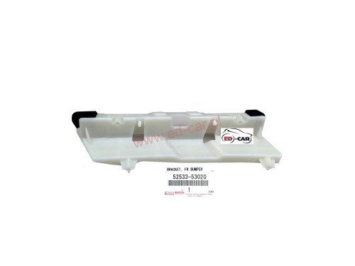lexus-is200t-is300h-iii-slizg-zderzaka-prawy-przod-13-16-52533-53020-ed-car