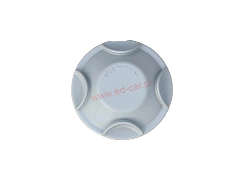lexus-is220-is250-ii-lewa-zaslepka-lampy-reflektora-przod-90075-66004-ed-car