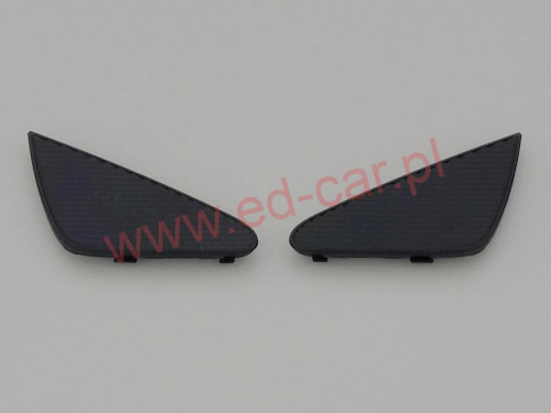 lexus-is220-is250-ii-zaslepki-zderzaka-przod-05-08-a52437-53010-a52438-53010-ed-car