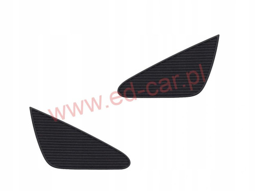 lexus-is220-is250-ii-zaslepki-zderzaka-przod-05-08-a52437-53010-a52438-53010-ed-car