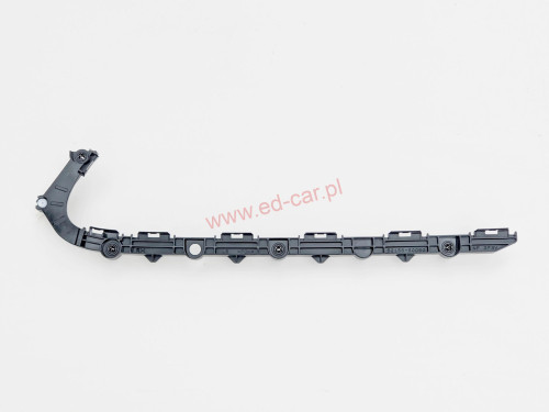 lexus-ls-iv-lift-ls460-ls600h-slizg-prawy-tyl-09-a52155-50050-ed-car