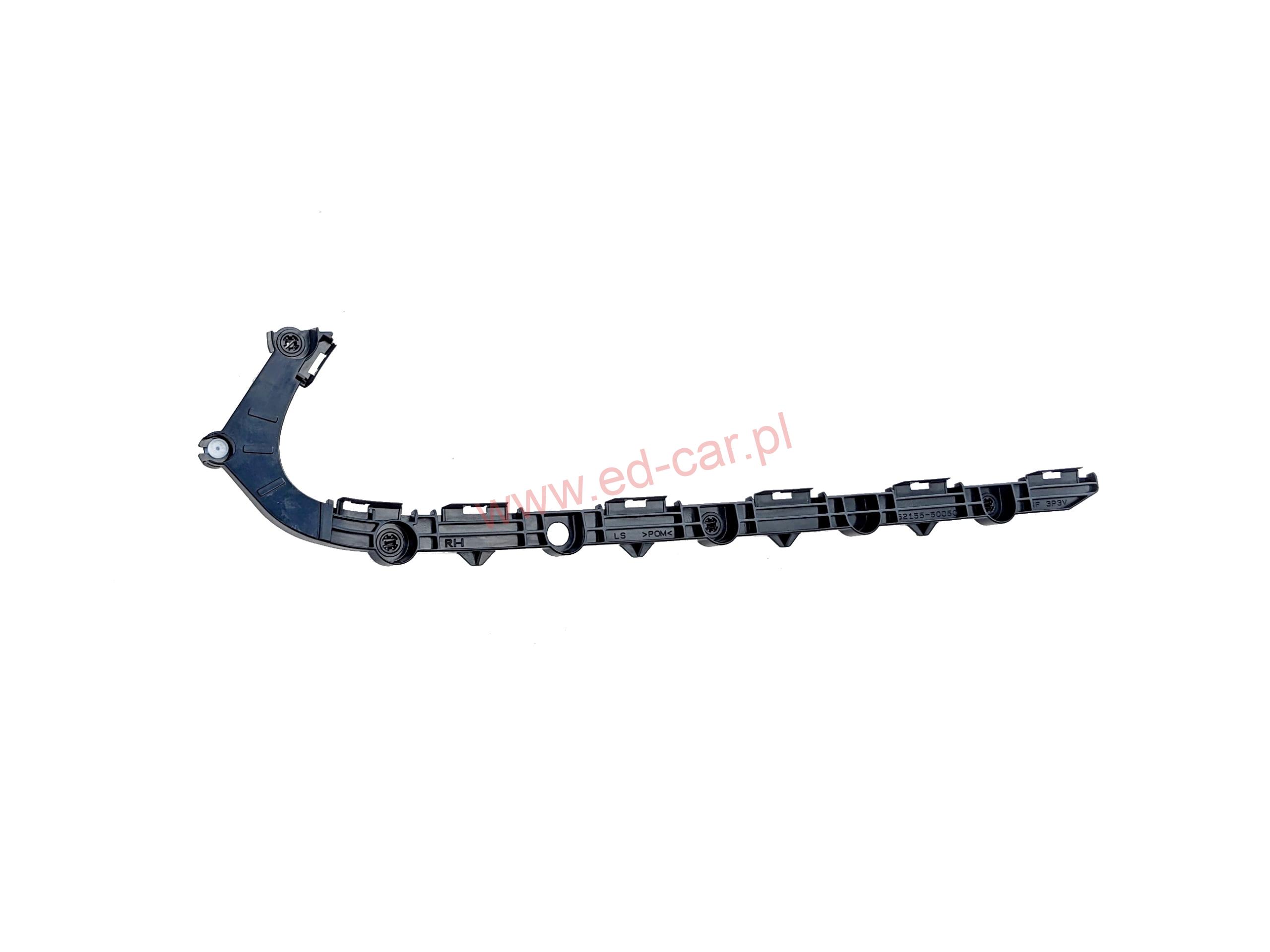 lexus-ls-iv-lift-ls460-ls600h-slizg-prawy-tyl-09-a52155-50050-ed-car.pl-6379965