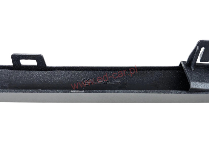 lexus-nx-f-sport-lift-spoiler-dolny-pod-zderzak-przedni-17-52412-78020-ed-car