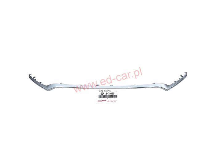 lexus-nx-f-sport-lift-spoiler-dolny-pod-zderzak-przedni-17-52412-78020-ed-car