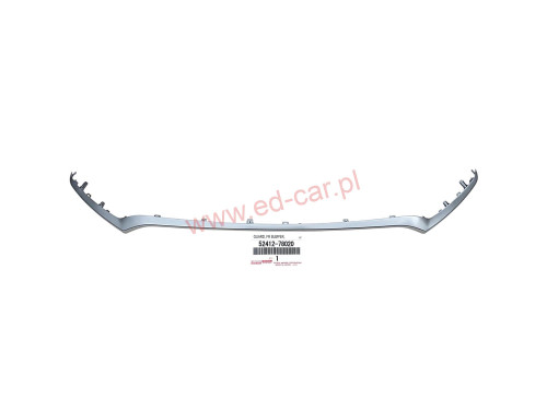 lexus-nx-f-sport-lift-spoiler-dolny-pod-zderzak-przedni-17-52412-78020-ed-car.pl-7128359