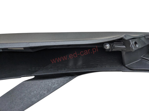 lexus-nx-i-f-sport-lift-naroznik-spoiler-zderzaka-lewy-przod-52448-78020-ed-car