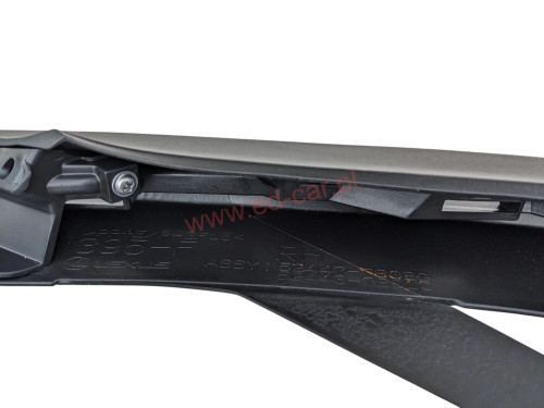 lexus-nx-i-f-sport-lift-naroznik-spoiler-zderzaka-prawy-przod-52447-78020-ed-car.pl-7128227